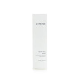 Laneige Skin Veil Base SPF 25 - # No. 60 Mint Green 30ml/1oz