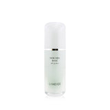 Laneige Skin Veil Base SPF 25 - # No. 60 Mint Green