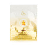 DeMon Gold Royal Jelly Facial Sheet Mask  5x25ml/0.8oz
