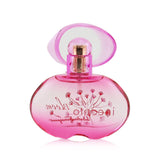 Salvatore Ferragamo Incanto Bloom Eau De Toilette Spray