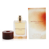 Bottega Veneta Illusione Eau De Parfum Spray 75ml/2.5oz