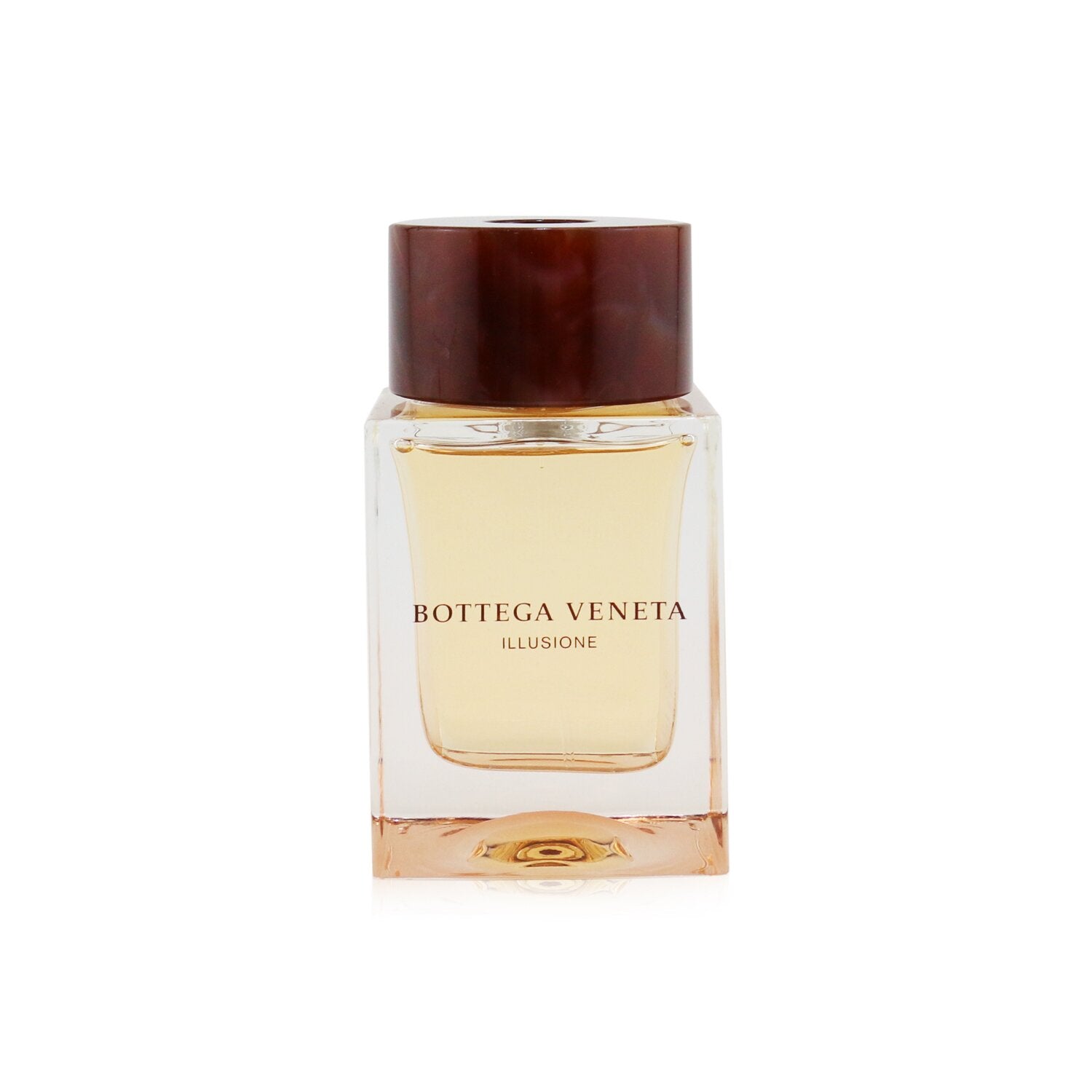 Bottega veneta 2025 perfume nz