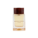 Bottega Veneta Illusione Eau De Parfum Spray 75ml/2.5oz