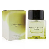 Bottega Veneta Illusione Eau De Toilette Spray