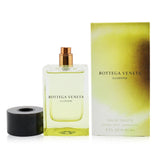 Bottega Veneta Illusione Eau De Toilette Spray