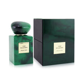 Giorgio Armani Prive Vert Malachite Eau De Parfum Spray 50ml/1.7oz