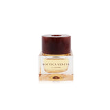 Bottega Veneta Illusione Eau De Parfum Spray