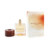Bottega Veneta Illusione Eau De Parfum Spray 50ml/1.7oz