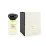 Giorgio Armani Prive Orangerie Venise Eau De Toilette Spray