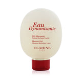 Clarins Eau Dynamisante Shower Gel 150ml/5oz