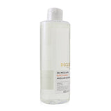 Decleor Rose D'Orient Soothing Micellar Cleansing Water (Limited Edition)