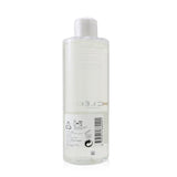 Decleor Rose D'Orient Soothing Micellar Cleansing Water (Limited Edition)