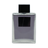 Antonio Banderas Seduction in Black (Black Seduction) Eau De Toilette Spray