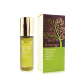 Botanifique Deep Essence Facial Serum