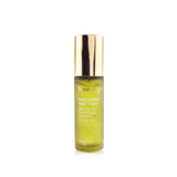 Botanifique Deep Essence Facial Serum