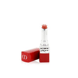 Christian Dior Rouge Dior Ultra Care Radiant Lipstick - # 455 Flower