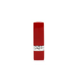 Christian Dior Rouge Dior Ultra Care Radiant Lipstick - # 455 Flower 3.2g/0.11oz