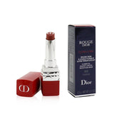 Christian Dior Rouge Dior Ultra Care Radiant Lipstick - # 808 Caress