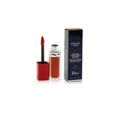 Christian Dior Rouge Dior Ultra Care Liquid - # 635 Ecstase