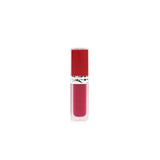 Christian Dior Rouge Dior Ultra Care Liquid - # 760 Diorette