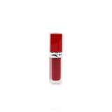 Christian Dior Rouge Dior Ultra Care Liquid - # 966 Desire