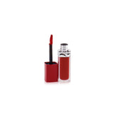 Christian Dior Rouge Dior Ultra Care Liquid - # 999 Bloom