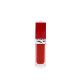 Christian Dior Rouge Dior Ultra Care Liquid - # 999 Bloom