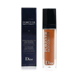 Christian Dior Dior Forever Skin Correct 24H Wear Creamy Concealer - # 5N Neutral 11ml/0.37oz