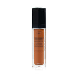 Christian Dior Dior Forever Skin Correct 24H Wear Creamy Concealer - # 5N Neutral 11ml/0.37oz