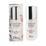 Christian Dior Capture Totale C.E.L.L. Energy Super Potent Total Age-Defying Intense Serum 30ml/1oz