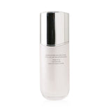 Christian Dior Capture Totale C.E.L.L. Energy Super Potent Total Age-Defying Intense Serum