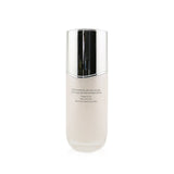 Christian Dior Capture Totale C.E.L.L. Energy Super Potent Total Age-Defying Intense Serum 50ml/1.7oz
