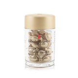 Elizabeth Arden Ceramide Vitamin C Capsules - Radiance Renewal Serum 30caps