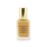 Estee Lauder Double Wear Stay In Place Makeup SPF 10 - Hazel (4W4) 30ml/1oz