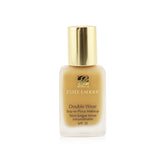 Estee Lauder Double Wear Stay In Place Makeup SPF 10 - Hazel (4W4) 30ml/1oz
