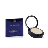 Estee Lauder Double Wear Stay In Place Matte Powder Foundation SPF 10 - # 1N2 Ecru 12g/0.42oz