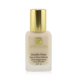 Estee Lauder Double Wear Stay In Place Makeup SPF 10 - Alabaster (0N1) 30ml/1oz