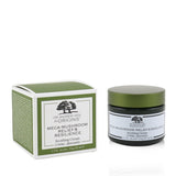 Origins Dr. Andrew Mega-Mushroom Skin Relief & Resilience Soothing Cream