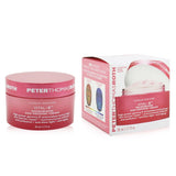 Peter Thomas Roth Vital-E Microbiome Age Defense Cream