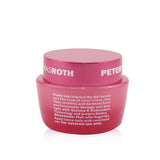 Peter Thomas Roth Vital-E Microbiome Age Defense Eye Cream