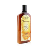Agadir Argan Oil Daily Moisturizing Shampoo (Ideal For All Hair Types) 366ml/12.4oz
