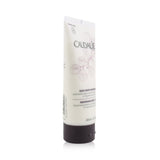 Caudalie Nourishing Body Lotion