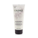 Caudalie Nourishing Body Lotion