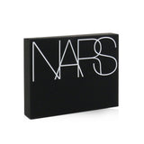 NARS Light Reflecting Pressed Setting Powder - Crystal (Translucent)
