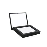 NARS Light Reflecting Pressed Setting Powder - Crystal (Translucent) 10g/0.35oz