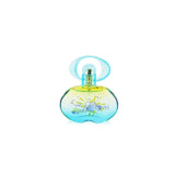 Salvatore Ferragamo Incanto Sky Eau de Toilette Spray