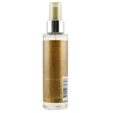 Wella SP Luxe Oil Keratine Boost Essence  100ml/3.38oz