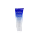 Dr. Brandt Pores No More Pore Purifying Cleanser