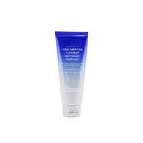 Dr. Brandt Pores No More Pore Purifying Cleanser