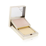 Clarins Everlasting Compact Foundation SPF 9 - # 107 Beige 10g/0.3oz